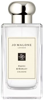 Eau de cologne Jo Malone Poppy & Barley 100 ml