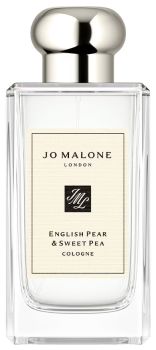 Eau de cologne Jo Malone English Pear & Sweet Pea 100 ml