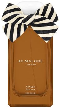 Eau de cologne Jo Malone Ginger Biscuit 100 ml