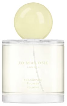 Eau de cologne Jo Malone Frangipani Flower 100 ml
