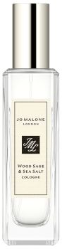 Eau de cologne Jo Malone Wood Sage & Sea Salt 30 ml