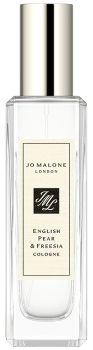 Eau de cologne Jo Malone English Pear & Freesia 30 ml