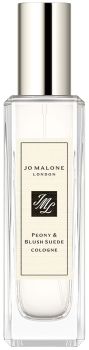 Eau de cologne Jo Malone Peony & Blush Suede 30 ml