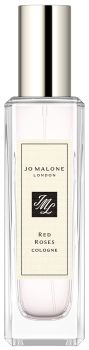 Eau de cologne Jo Malone Red Roses 30 ml