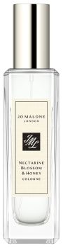 Eau de cologne Jo Malone Nectarine Blossom & Honey 30 ml