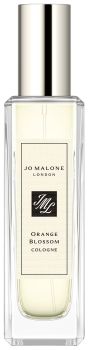 Eau de cologne Jo Malone Orange Blossom 30 ml
