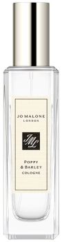 Eau de cologne Jo Malone Poppy & Barley 30 ml