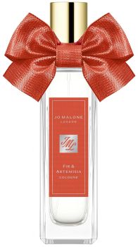 Eau de cologne Jo Malone Fir & Artemisia 30 ml
