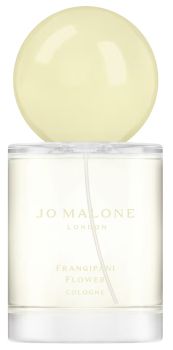 Eau de cologne Jo Malone Frangipani Flower 30 ml