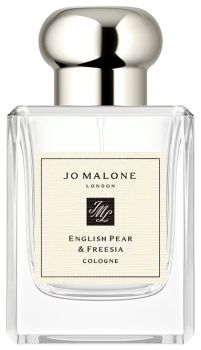 Eau de cologne Jo Malone English Pear & Freesia 50 ml