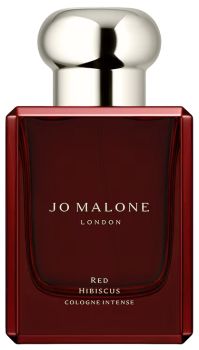 Cologne Intense Jo Malone Red Hibiscus 50 ml
