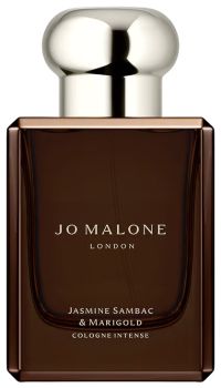 Cologne Intense Jo Malone Jasmine Sambac & Marigold 50 ml