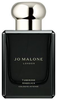 Cologne Intense Jo Malone Tuberose Angelica 50 ml
