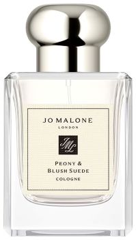 Eau de cologne Jo Malone Peony & Blush Suede 50 ml