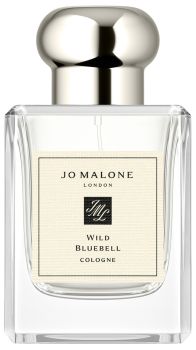 Eau de cologne Jo Malone Wild Bluebell 50 ml