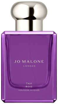 Cologne Intense Jo Malone Taïf Rose 50 ml