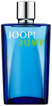 Eau de toilette JOOP! JOOP! Jump For Him 100 ml