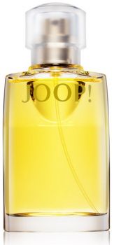 Eau de toilette JOOP! JOOP! Femme  100 ml