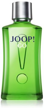 Eau de toilette JOOP! JOOP! Go 100 ml