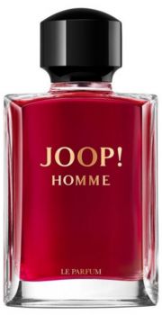 Eau de parfum JOOP! JOOP! Homme Le Parfum 125 ml