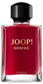 Eau de parfum JOOP! Joop! Homme Le Parfum 125 ml