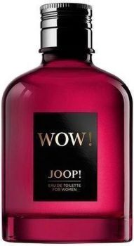 Eau de toilette JOOP! JOOP! Wow! for Women 100 ml