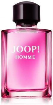 Eau de toilette JOOP! JOOP! Homme 125 ml