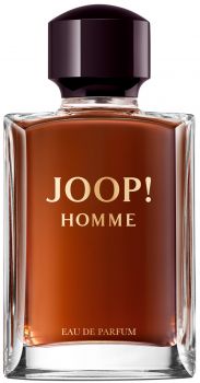 Eau de parfum JOOP! JOOP! Homme 125 ml