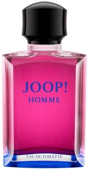 Eau de toilette JOOP! JOOP! Homme Néon Edition 125 ml
