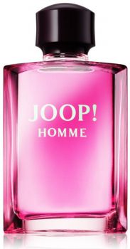 Eau de toilette JOOP! JOOP! Homme 200 ml