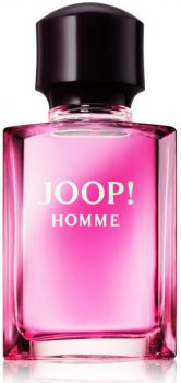 Eau de toilette JOOP! JOOP! Homme 30 ml