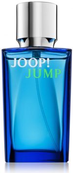 Eau de toilette JOOP! JOOP! Jump For Him 30 ml