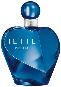 Eau de parfum JOOP! Jette Dream 30 ml