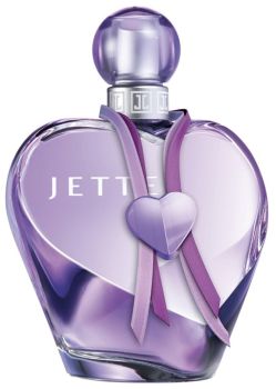 Eau de parfum JOOP! Jette Love 30 ml