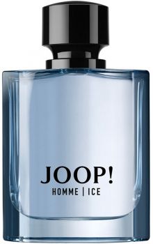 Eau de toilette JOOP! JOOP! Homme Ice 40 ml