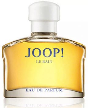 Eau de parfum JOOP! JOOP! Le Bain 40 ml