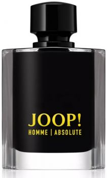 Eau de parfum JOOP! Homme Absolute 40 ml