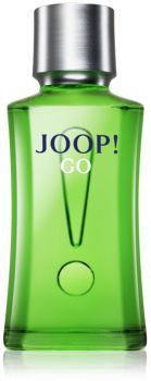 Eau de toilette JOOP! JOOP! Go 50 ml