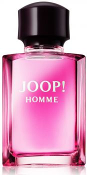 Eau de toilette JOOP! JOOP! Homme 75 ml