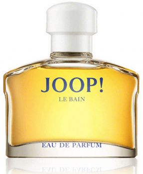 Eau de parfum JOOP! JOOP! Le Bain 75 ml