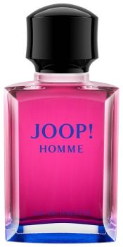 Eau de toilette JOOP! JOOP! Homme Néon Edition 75 ml