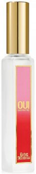 Eau de parfum Juicy Couture Oui 10 ml