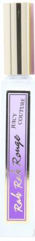 Eau de toilette Juicy Couture Pretty in Purple 10 ml