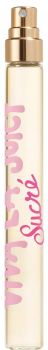 Eau de parfum Juicy Couture Viva La Juicy Sucré 10 ml