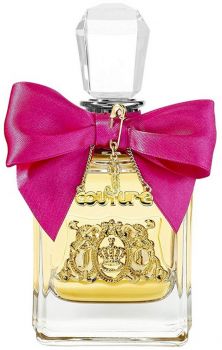 Eau de parfum Juicy Couture Viva La Juicy 100 ml