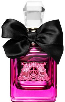 Eau de parfum Juicy Couture Viva La Juicy Noir 100 ml