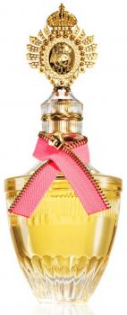 Eau de parfum Juicy Couture Couture Couture 100 ml