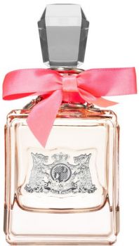 Eau de parfum Juicy Couture Couture La La 100 ml