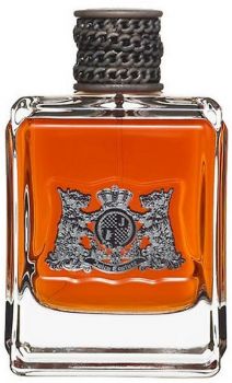 Eau de toilette Juicy Couture Dirty English 100 ml