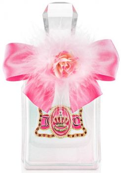 Eau de parfum Juicy Couture Viva La Juicy Glacé 100 ml